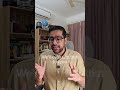What is Write Unlimited for UPSC?