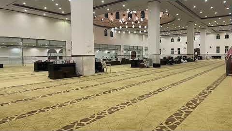 سورة الواقعة | د.هادي آل عسكر