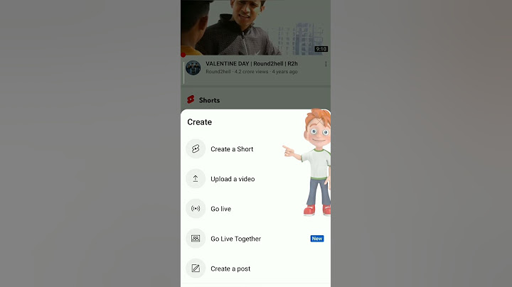 Gaming video ऐसे Upload करे हर एक video viral होगी #ytshorts #viral 🔥