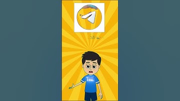 PART 31 | Are you able to answer all of them ?  #quiz #mindbendingquiz #brainteaser #puzzle