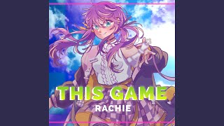 Download Lagu This Game (dari "No Game No Life") Download Lagu This Game (dari "No Game No Life")