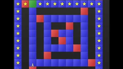 Another speed control 8