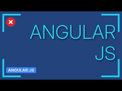 Code Review: Timer stop watch in AngularJS (3 Solutions!!)
