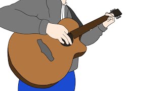 Jw Francis  Make Another Record 2