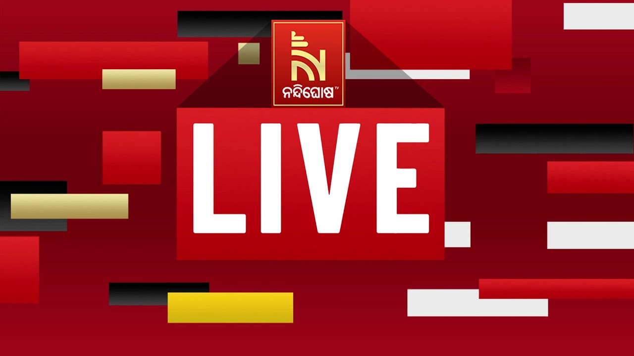 [WATCHLIVE]UPDATES!] Ohio State vs Michigan Football Live Today Games