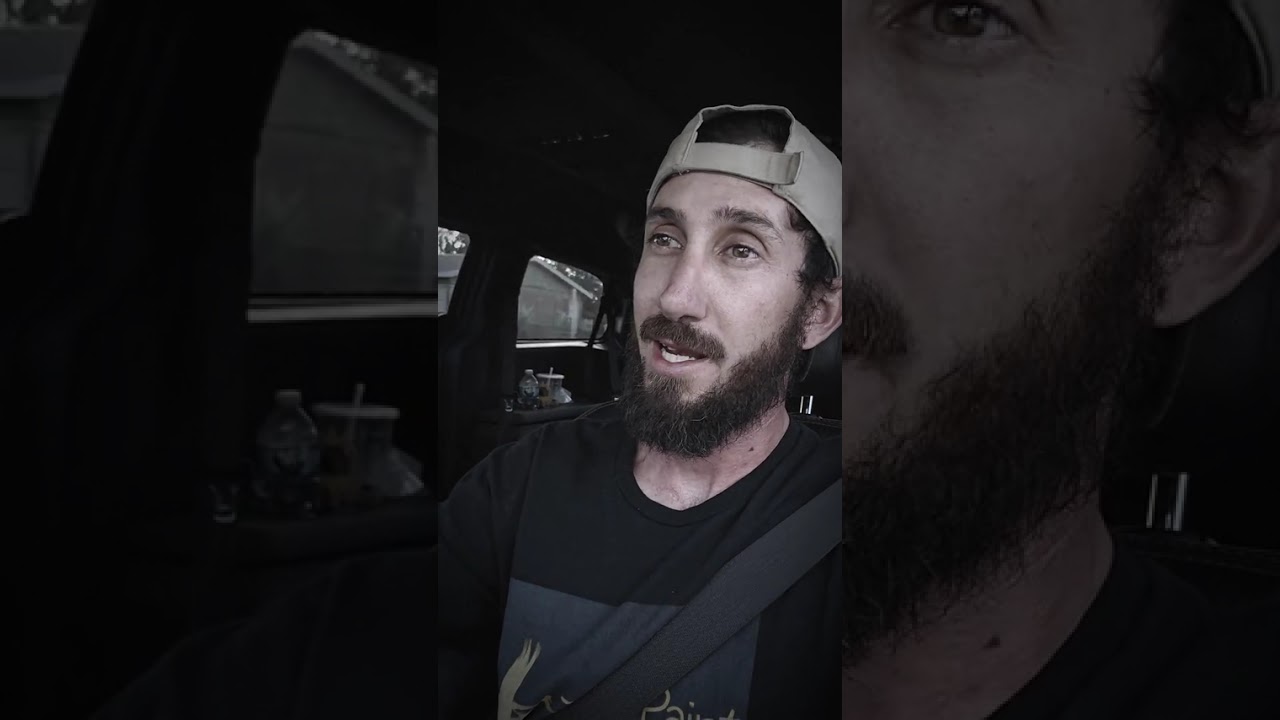 It’s time to stop following feel-good messages and start following Jesus. 