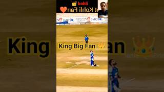 #edit #viratkohli  #fans #ipl