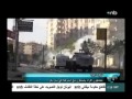 المذيعة المتالقة زينب فاروق المذيعة المتالقة زينب فاروق