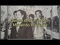 CARIÑITO MÍO KARAOKE - JULIO JARAMILLO