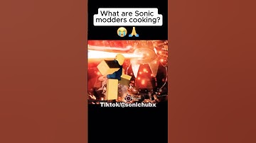 Legit Roblox in 5 years 👀💀