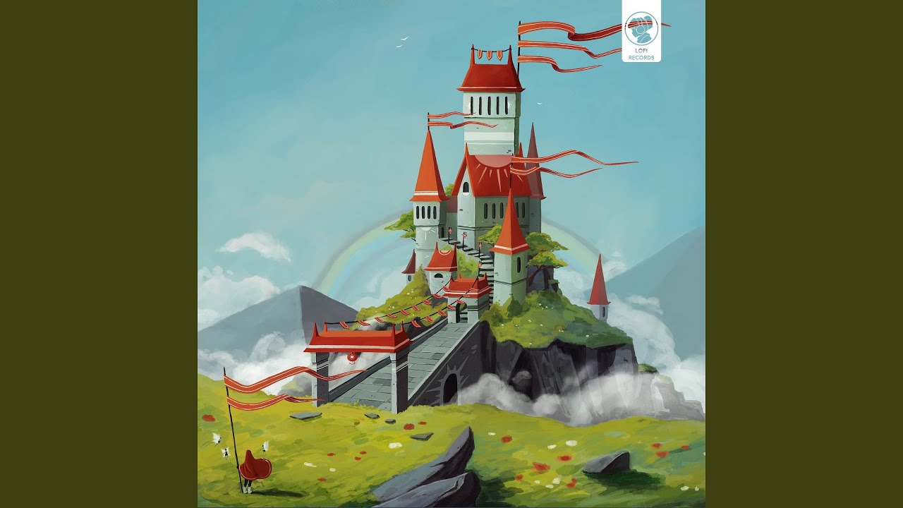 Dragonwalker auf YouTube ansehen Dragonwalker auf YouTube ansehen