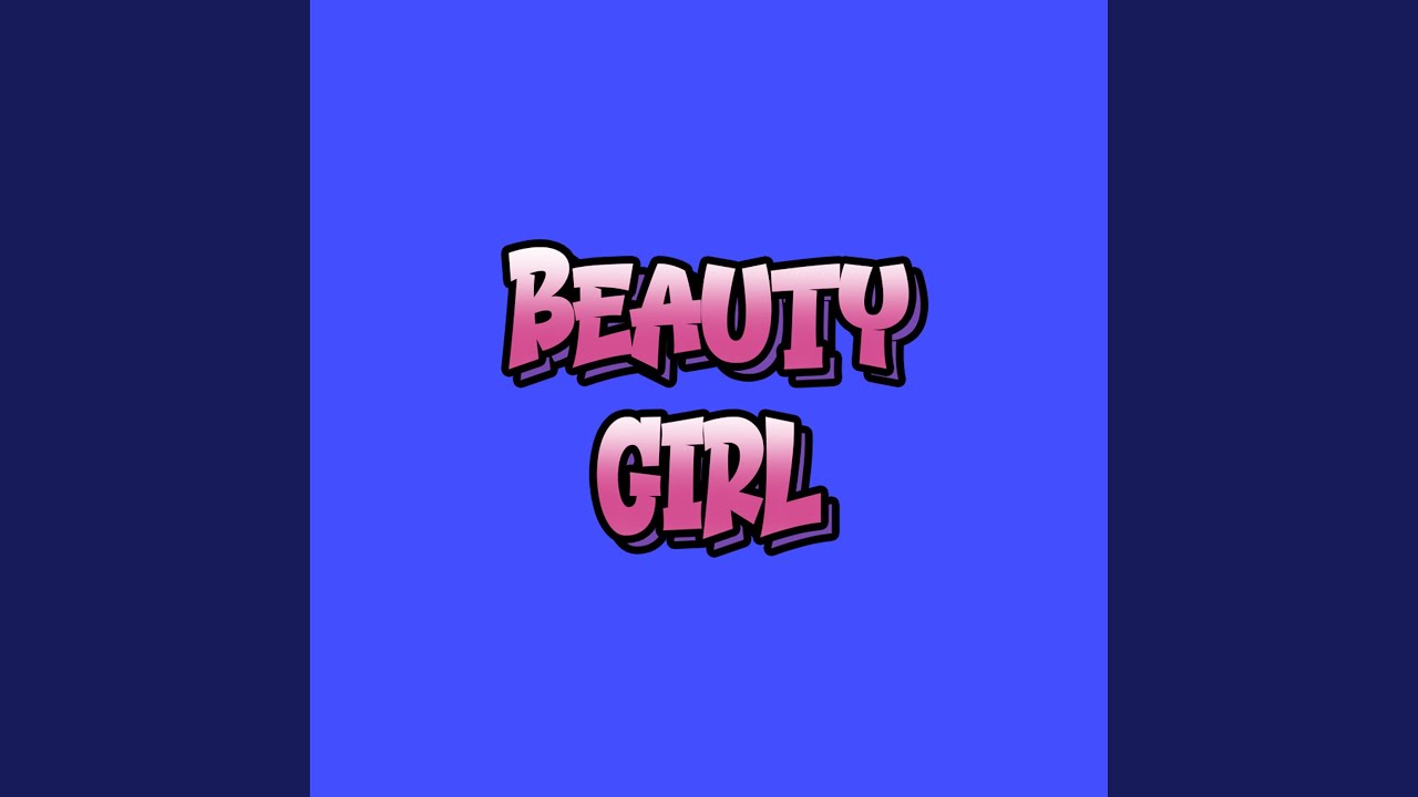 Blow OF - Beauty Girl