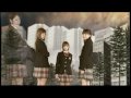 Country Musume ni Konno to Fujimoto (Morning Musume) - Senpai ~LOVE AGAIN~