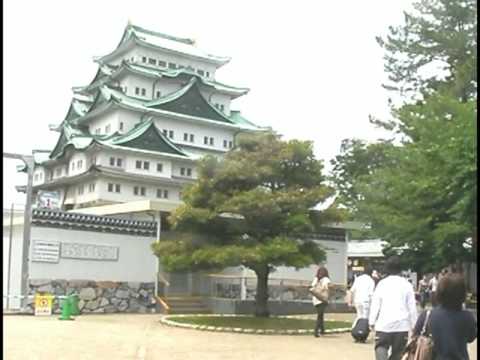 かもめが翔んだ日