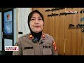 Respons Pramono Anung soal Hafalan Al-Quran Berhadiah Miras: Ini Menodai Agama | Kabar Utama