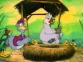 Crayola Presents: The Ugly Duckling (1997) [1/6]
