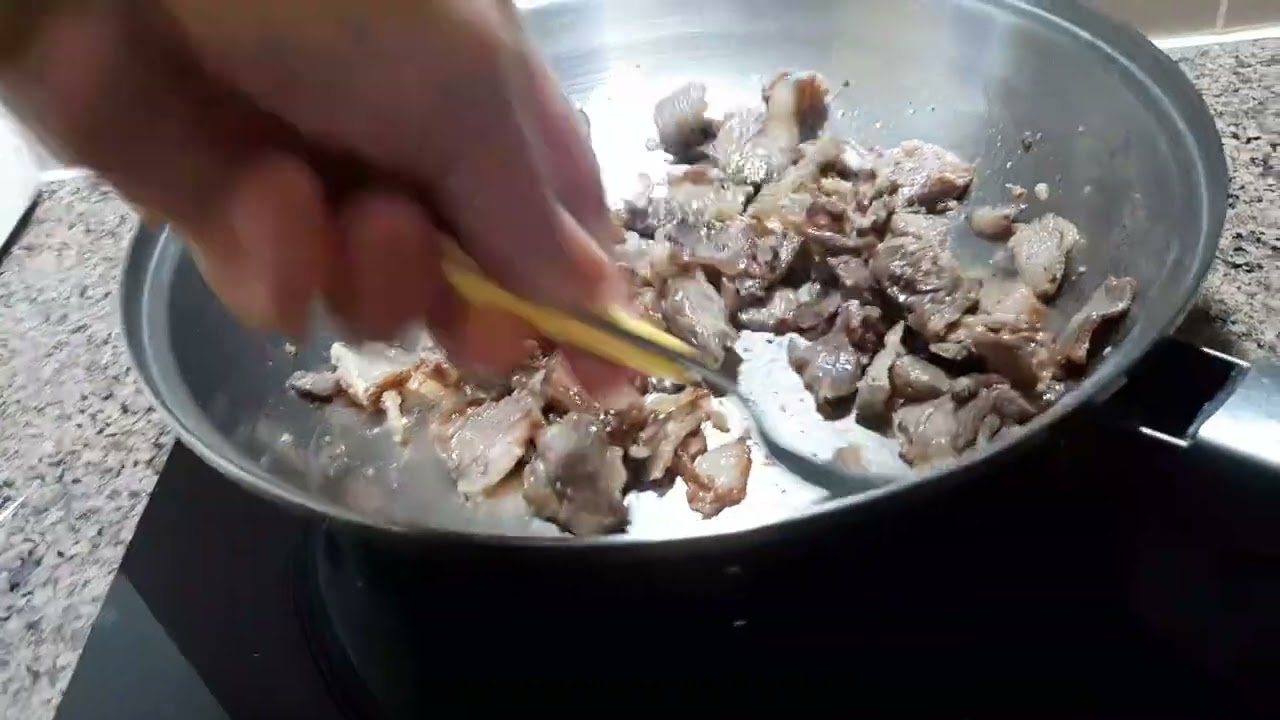 Happy  New Year 2026