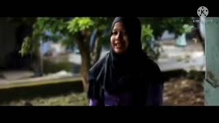 Soft News tentang Permainan Tradisional #kepenyiaran screenshot 5