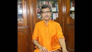 Kobe Trio E Moru Chariya Jaibo কব তষত এ মর ছডয যইব Rajanikanto Sen Tapan Dey