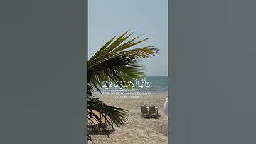 اكتب شيء تؤجر عليه ❤️ #قرآن #تلاوة_خاشعة #عبدالباسط_عبدالصمد #اكسبلور