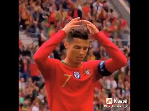 ٣ سبتمبر ٢٠٢٥