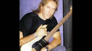 FOOTPRINTS IN THE SAND - PLAYER screenshot 5