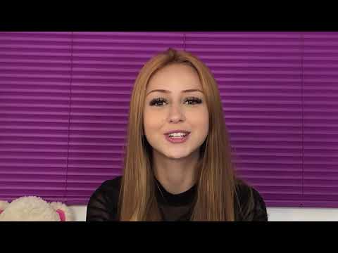TUDO SOBRE MEU SILICONE! || DIÁRIO 1: CUIDADOS NO PRÉ E PÓS-OPERATÓRIO