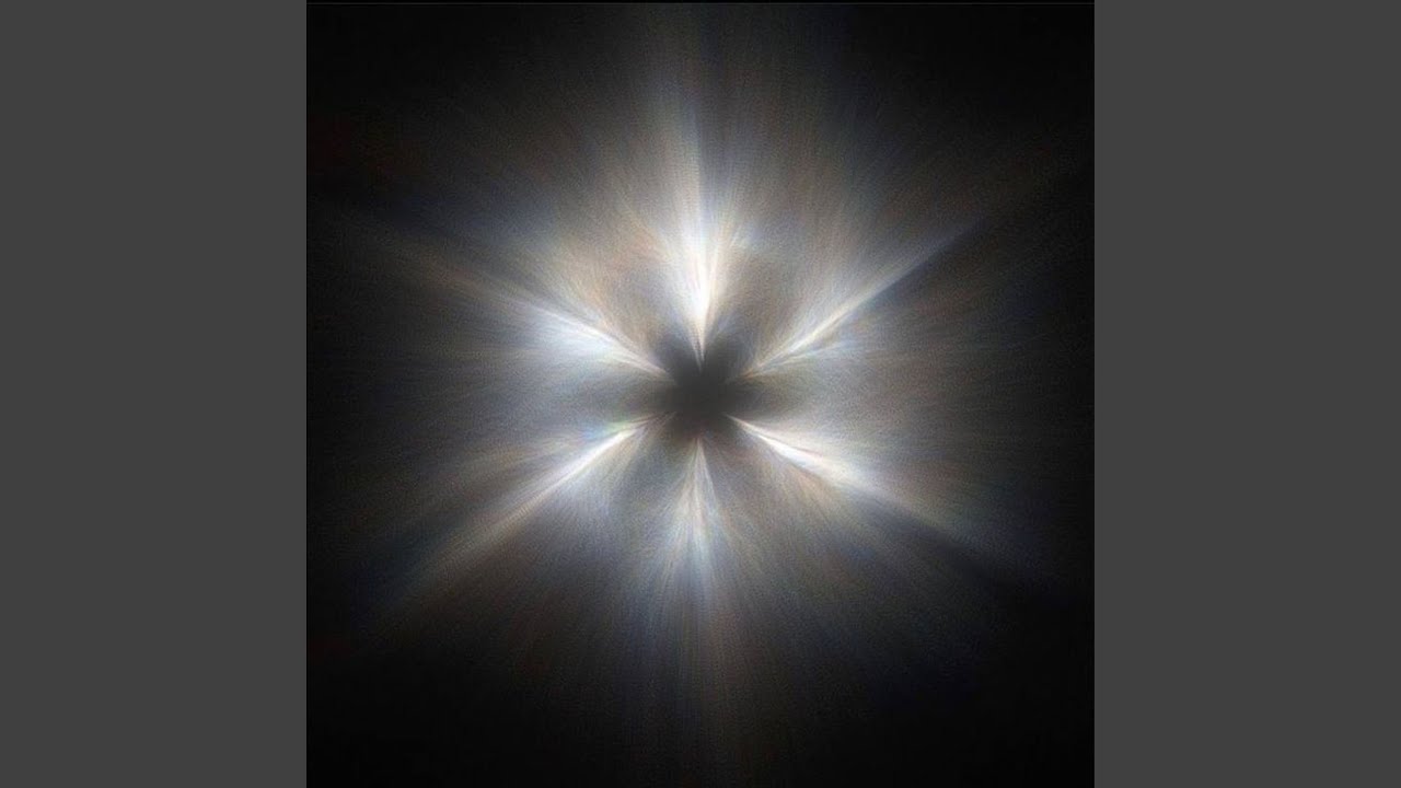 Watch kthxbye on YouTube Watch kthxbye on YouTube