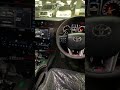 Fortuner