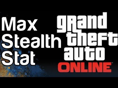 Expert Tips GTA 5 Doesn't Tell You