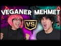 Disstrack veganer vs mehmet volle version   mohi07