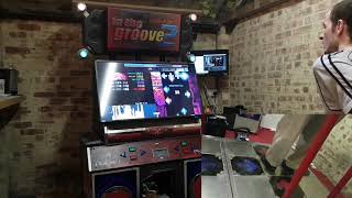 [ITG] Strange Program 17