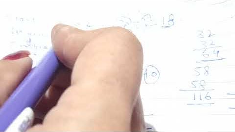 MATH || CLASS-5TH || CHAPTER-12 {SMART CHARTS} || TOPIC-RABITS IN AUSTRALIA || SHIVANI KOHLI