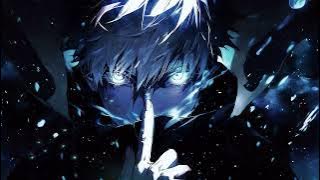 𝙴𝚝𝚎𝚛𝚗𝚊𝚕 𝙴𝚌𝚕𝚒𝚙𝚜𝚎: 𝙷𝚘𝚛𝚒𝚣𝚘𝚗 𝙾𝚏 𝙼𝚎𝚖𝚘𝚛𝚒𝚎𝚜 - [𝙾𝙽𝙴 𝙷𝙾𝚄𝚁]