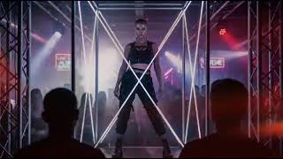Synapse Grid – Synthetic Soul