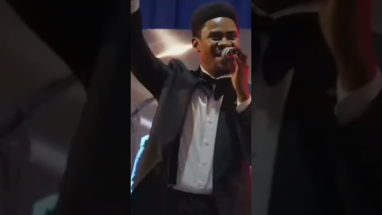 Rev Henoc Muntu-Nzambi _ Kinshasa 🔥🔥🔥 Satan a échoué dans ma vie.