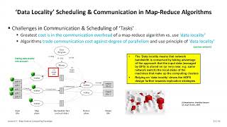 2024 Cloud Computing and Big Data Lecture 5 Map-Reduce Computing Paradigm Part2 💻