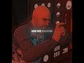 Gta online doomsday heist edit gta5 gtav grandtheftauto edit