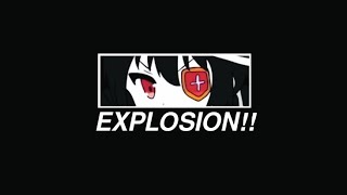 Base Web2App Free Tutorial Rename Iconurl 2K26