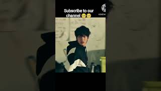 That One Bad Boy Aura in Class 💀🔥 | Study Group Part 1 #shorts