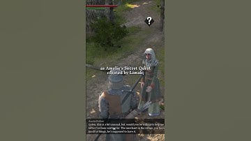 Become the king or queen of your own castle with the Bellwright modkit 👸🤴#EarlyAccess #Bellwright