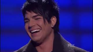 American idol, season 8, episode 39