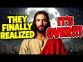 GOD SAYS HAVE YOU REALIZED IT YET рџ God Message Today Gods Message Nowрџ EP 73 GOD SAYS HAVE YOU REALIZED IT YET рџ God Message Today Gods Message Nowрџ EP 73