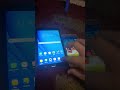 samsung tab a7.0 2016 samsung galaxy j7 neo #samsung #samsung #2017 #2016
