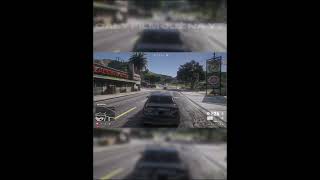 pov: Nie umiesz się wysłowić |  #ospanno #gta #gtarp #roleplay #kaluch #fivem #kaciejos #gtav