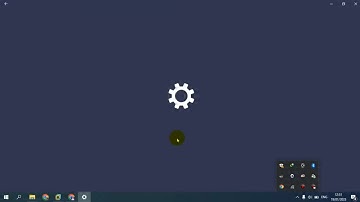 Konfigurasi DNS Server di Ubuntu Server 16.04