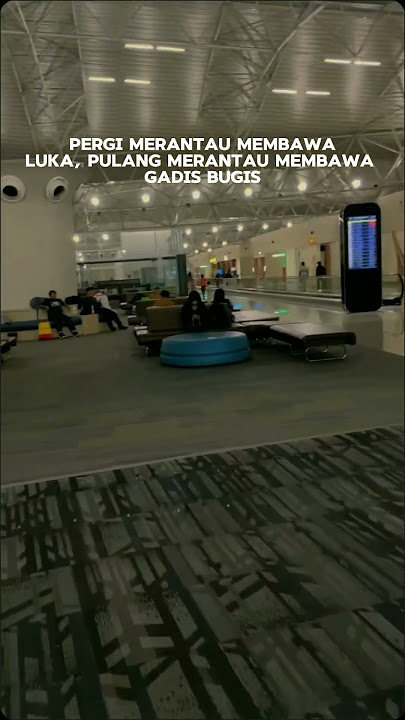 'anak rantau #anakrantau #anakbugis #bugis #papua #tambang #merantau