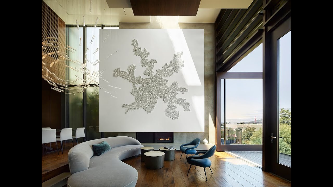 2626 Filbert |  Cow Hollow, San Francisco