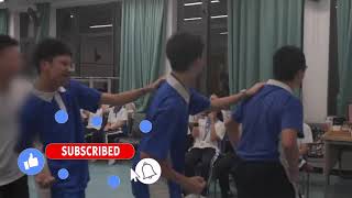 STEM Education | China is making the Classroom of the Future
