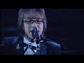 【THE ALFEE】天河の舟 2007 12 24